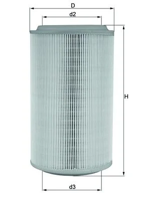 atp-autoricambi1-789872