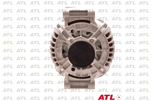 atp-autoricambi1-790427