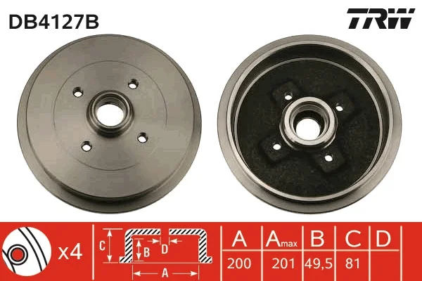 atp-autoricambi1-795675