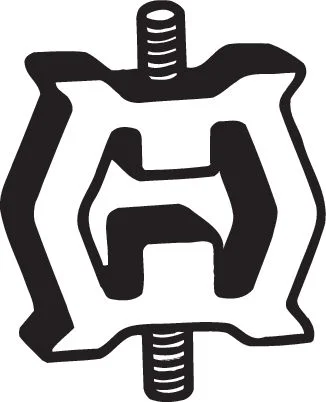atp-autoricambi1-796553