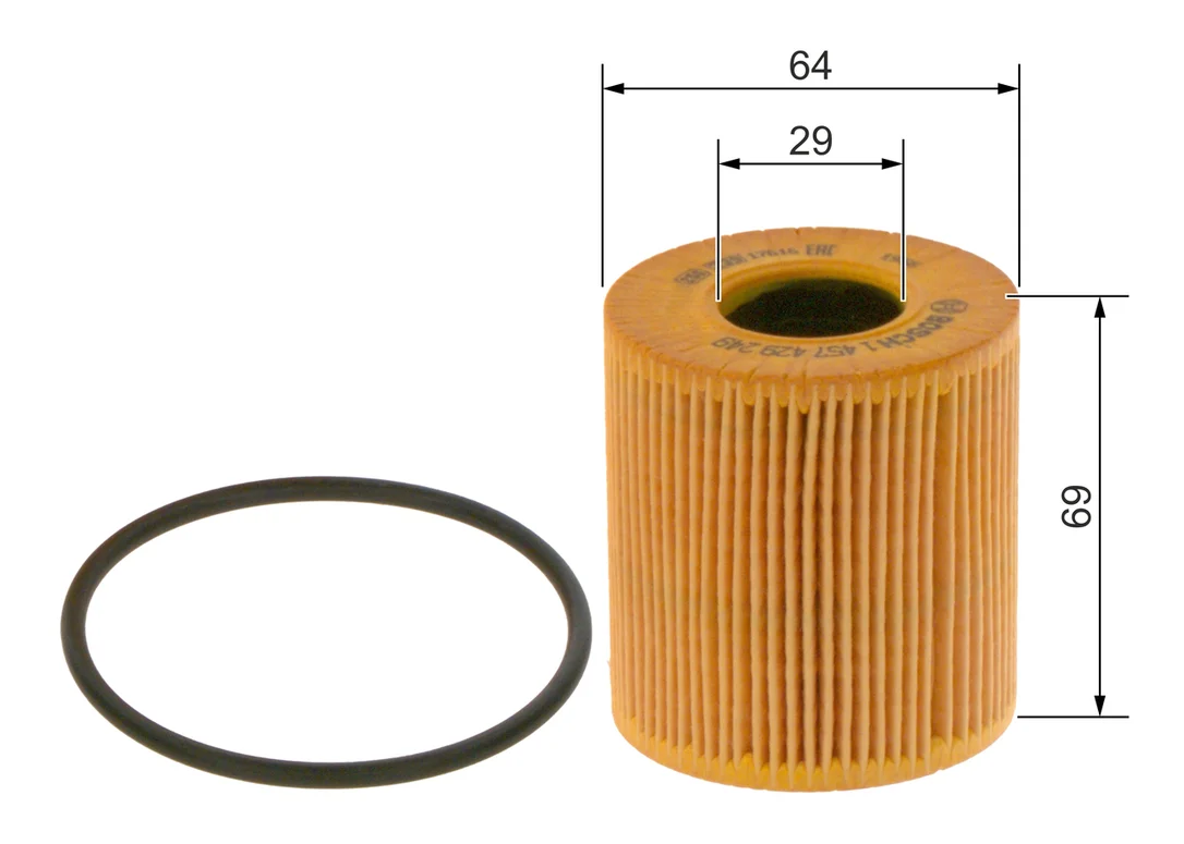 atp-autoricambi1-801806