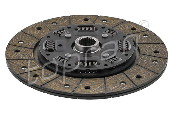atp-autoricambi1-803722