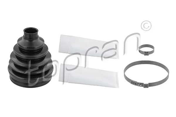 atp-autoricambi1-805248
