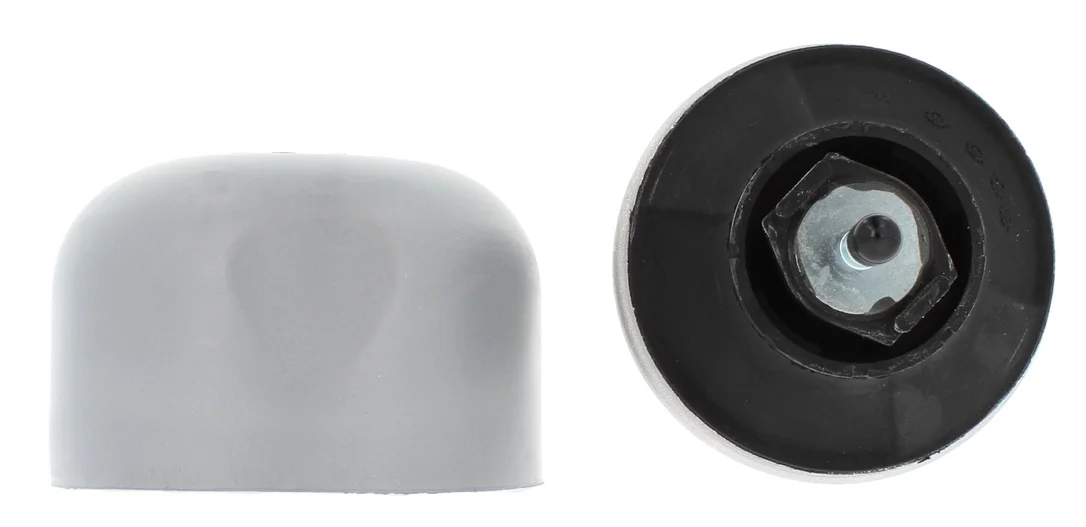 atp-autoricambi1-807059