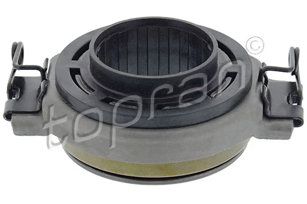atp-autoricambi1-807512