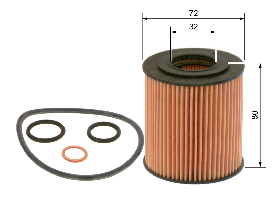 atp-autoricambi1-808068