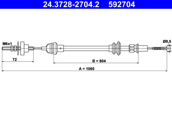 atp-autoricambi1-810840