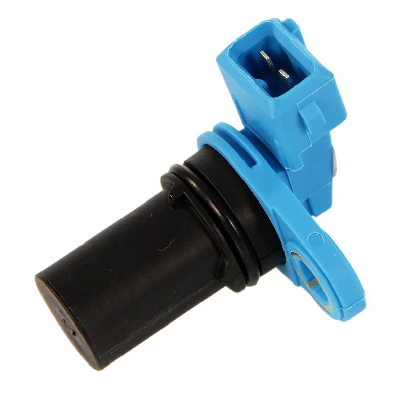 atp-autoricambi1-815448