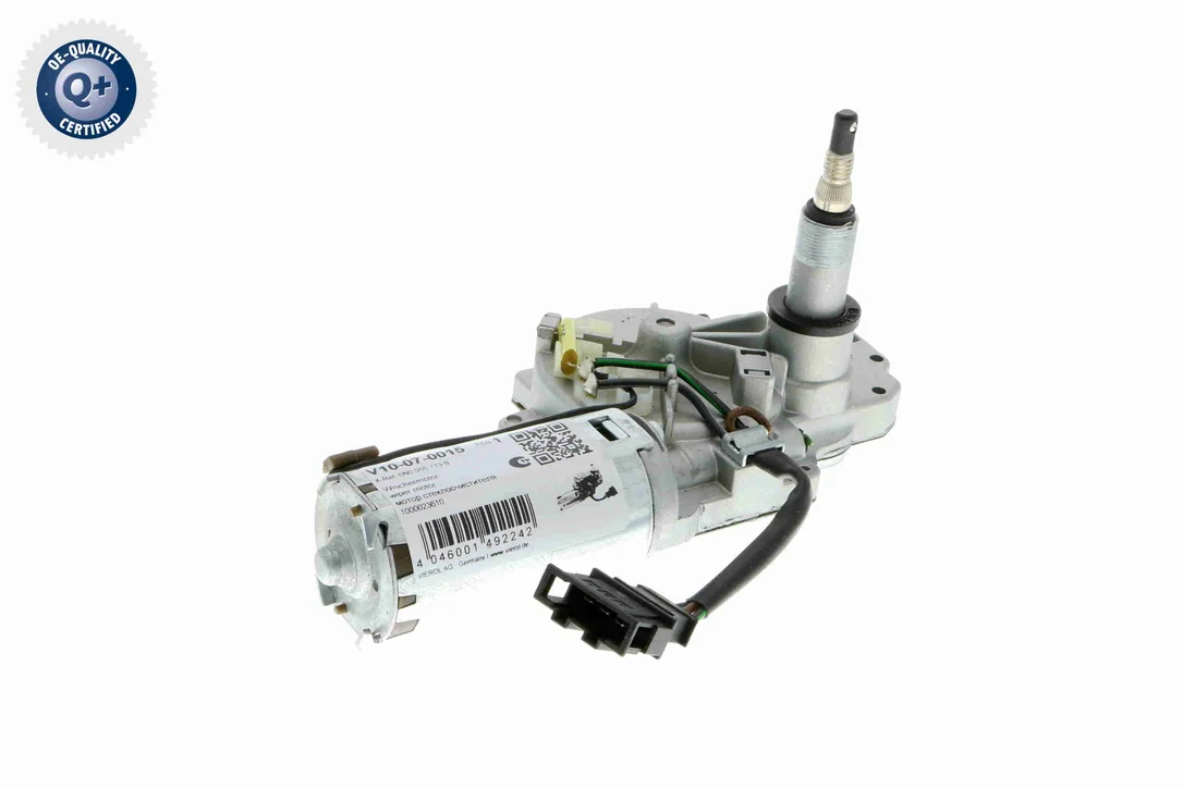 atp-autoricambi1-818533