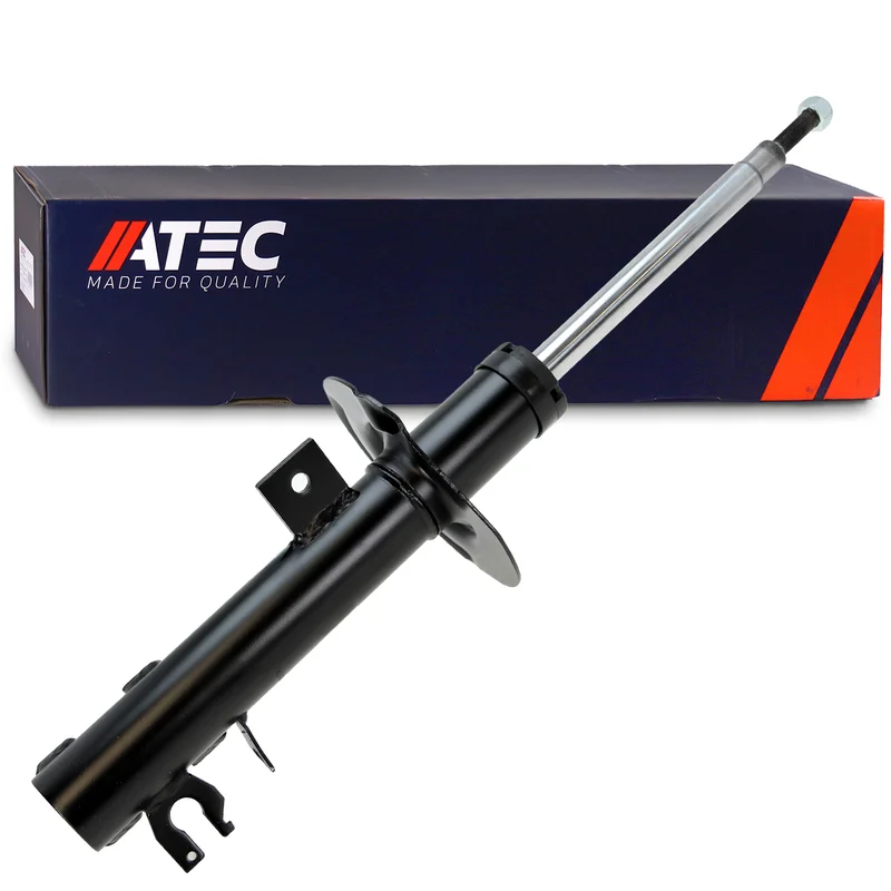 atp-autoricambi1-820400