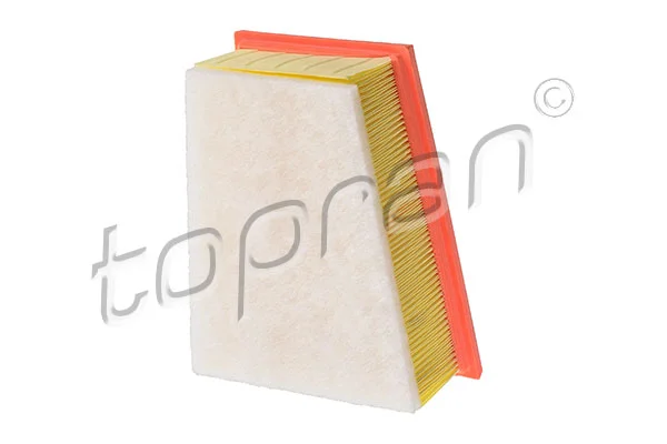 atp-autoricambi1-820511