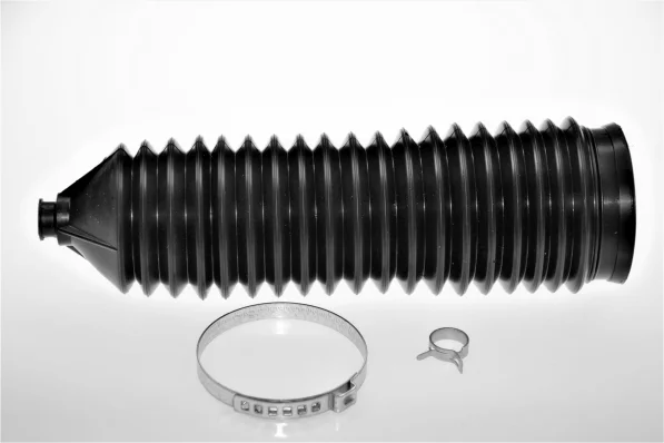 atp-autoricambi1-820552