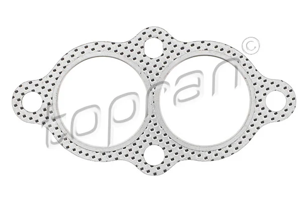 atp-autoricambi1-821789