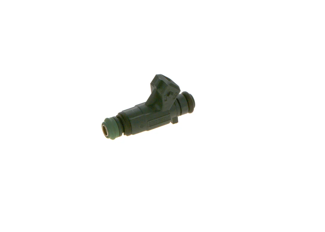 atp-autoricambi1-826748