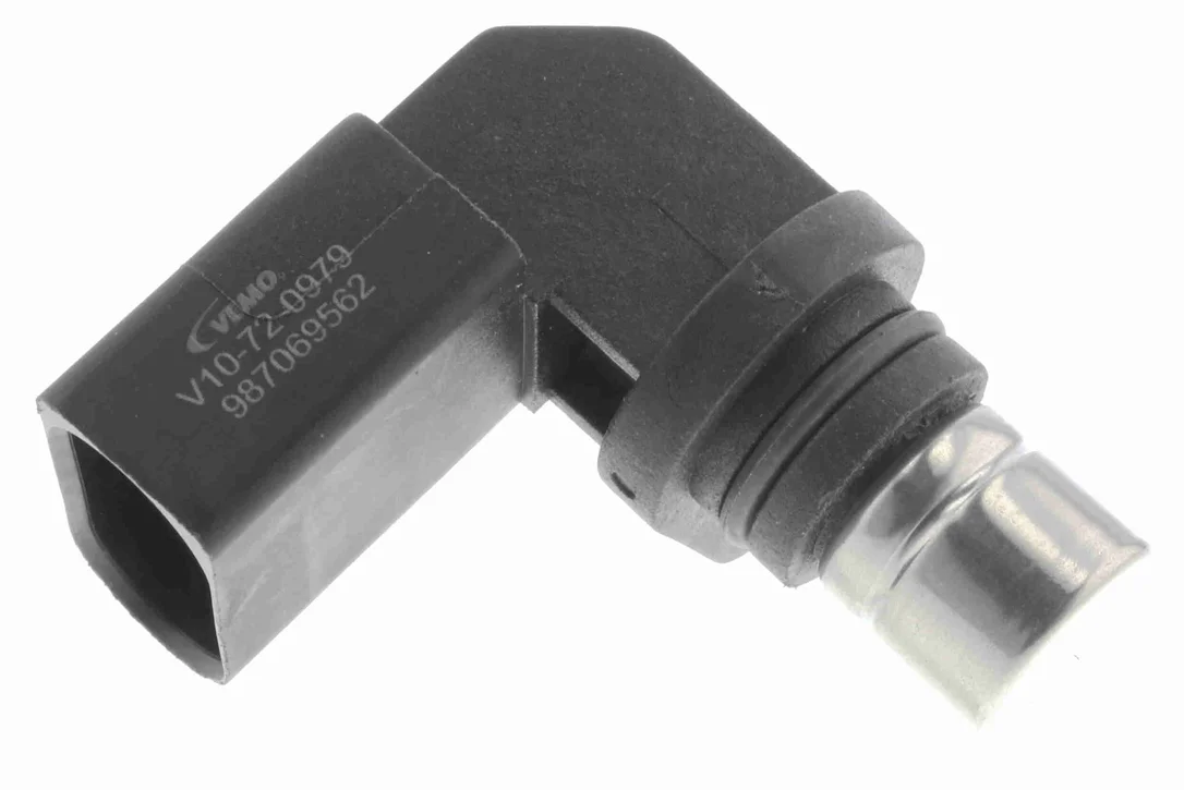 atp-autoricambi1-827652