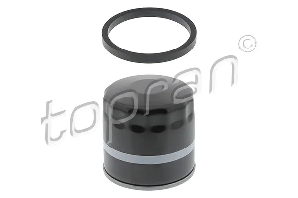 atp-autoricambi1-828930