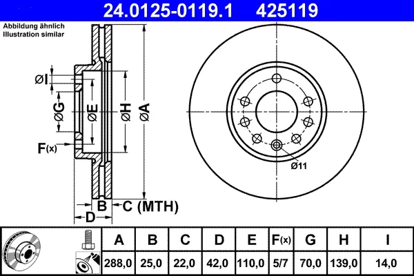 atp-autoricambi1-829041