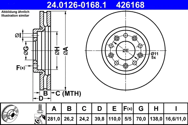 atp-autoricambi2-1001356