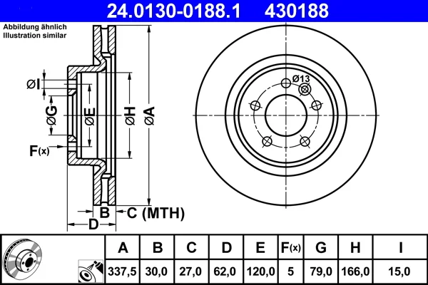 atp-autoricambi2-1001786