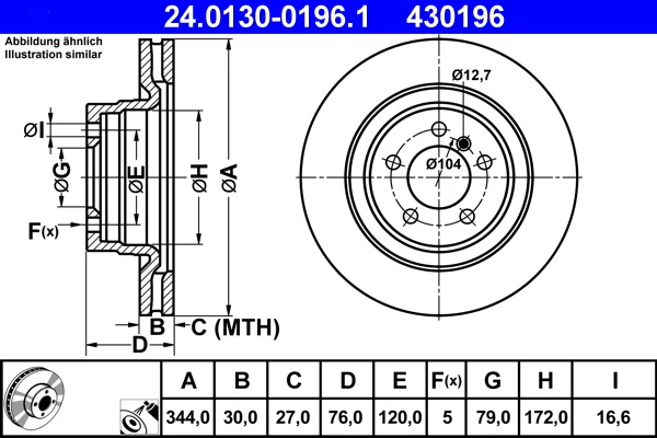 atp-autoricambi2-1001798