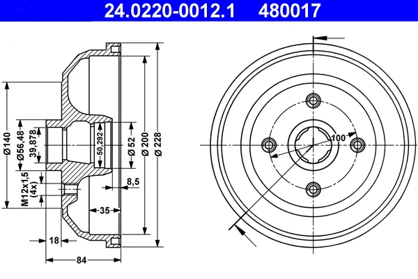 atp-autoricambi2-1002080
