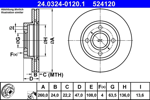atp-autoricambi2-1002375