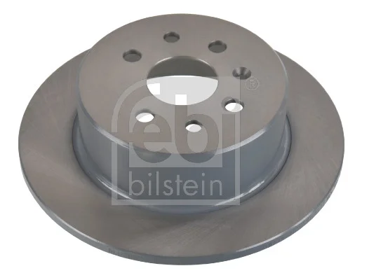 atp-autoricambi2-1006421