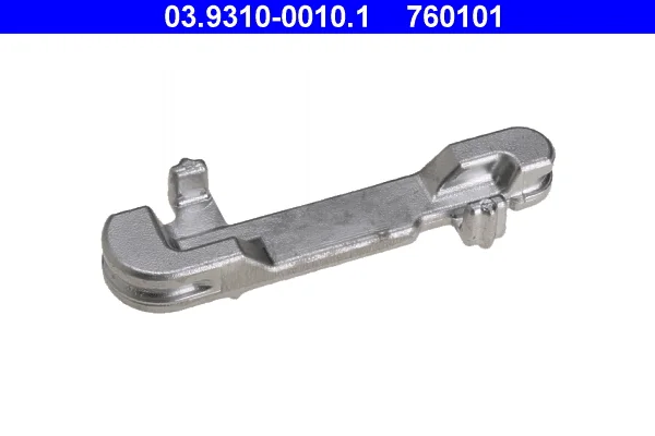 atp-autoricambi2-1007072