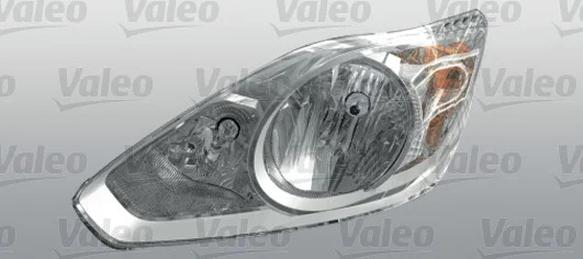 atp-autoricambi2-1009567