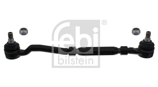 atp-autoricambi2-1009859