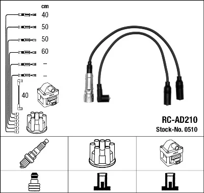 atp-autoricambi2-1010144