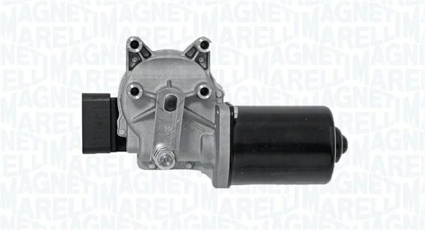 atp-autoricambi2-1011436