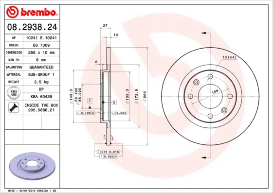 atp-autoricambi2-1013310