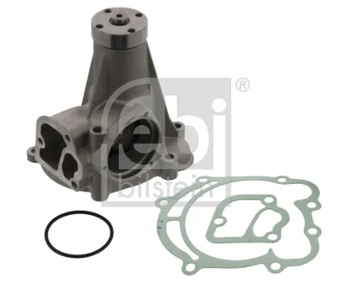 atp-autoricambi2-1015099