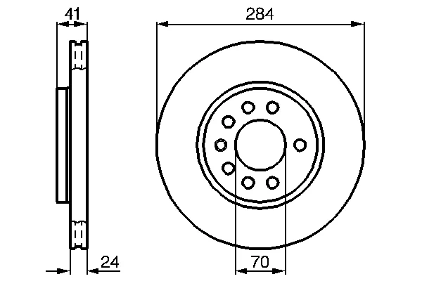 atp-autoricambi2-1018726