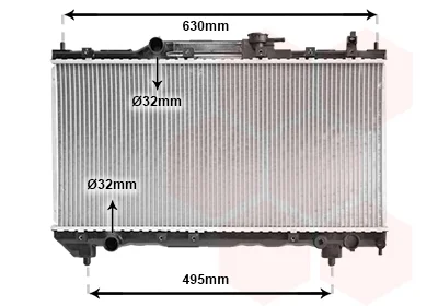 atp-autoricambi2-1019019