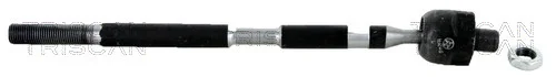 atp-autoricambi2-1019401