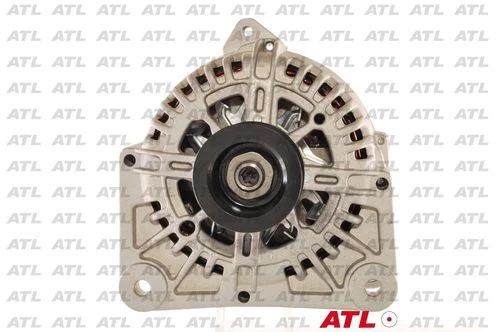 atp-autoricambi2-1019448