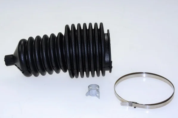 atp-autoricambi2-1020554