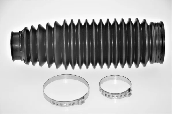 atp-autoricambi2-1021373