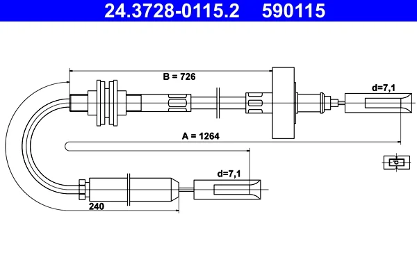 atp-autoricambi2-1023960