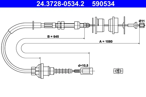 atp-autoricambi2-1024111