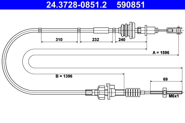 atp-autoricambi2-1024234