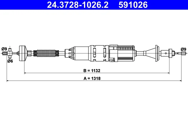 atp-autoricambi2-1024236