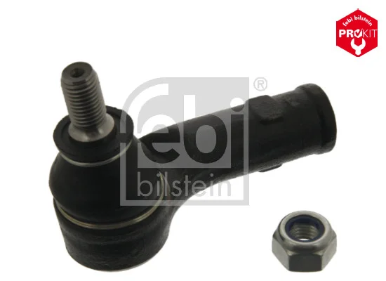 atp-autoricambi2-1026935