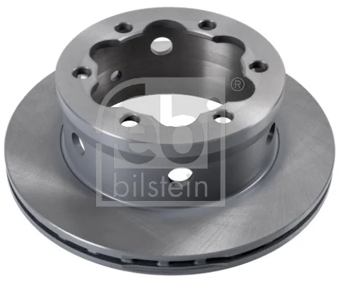 atp-autoricambi2-1027081