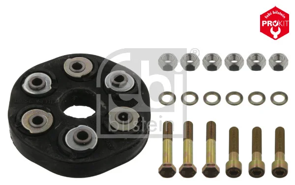 atp-autoricambi2-1027240