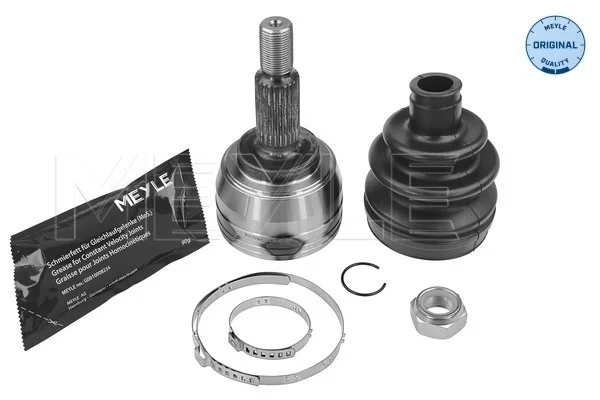 atp-autoricambi2-1028287