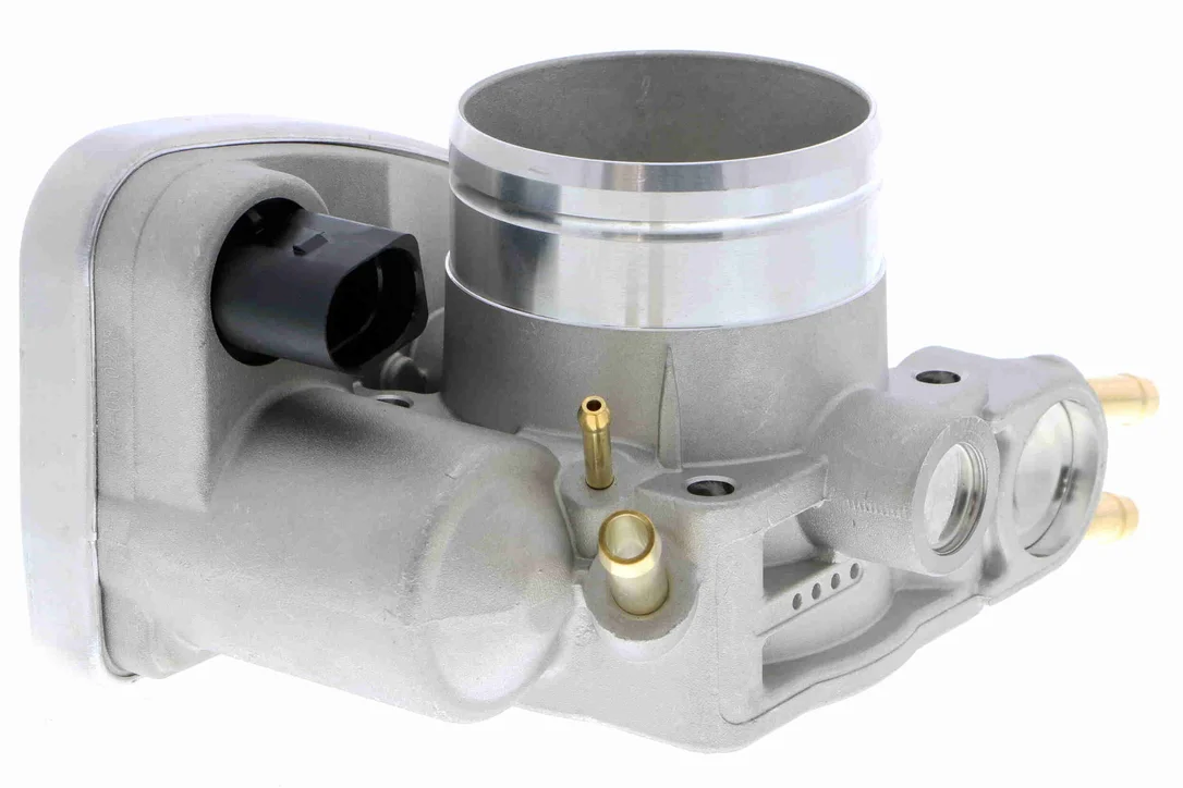 atp-autoricambi2-1030568