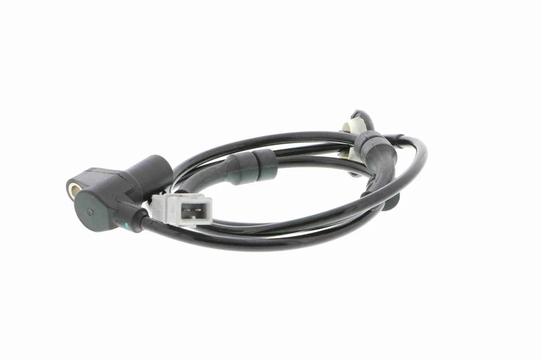 atp-autoricambi2-1033545
